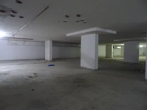 Azizi Riviera 24, Azizi Riviera construction progress — 2 November 2021, 67.87% complete, photo 1 of 8
