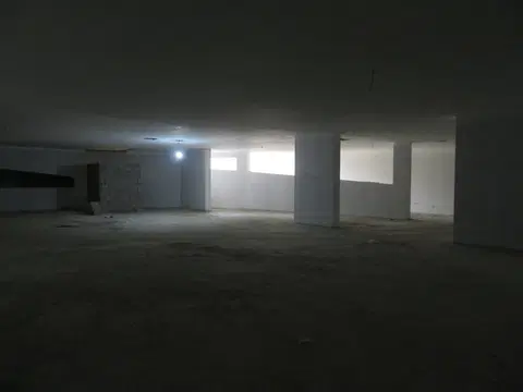 Azizi Riviera 29, Azizi Riviera construction progress — 30 March 2021, 51.80% complete, photo 4 of 7