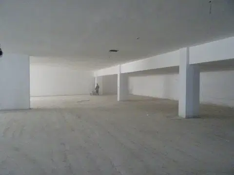 Azizi Riviera 29, Azizi Riviera construction progress — 2 November 2021, 62.17% complete, photo 6 of 10