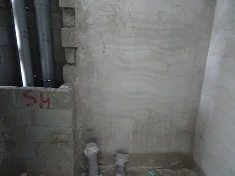 Azizi Riviera 29, Azizi Riviera construction progress — 2 November 2021, 62.17% complete, photo 4 of 10