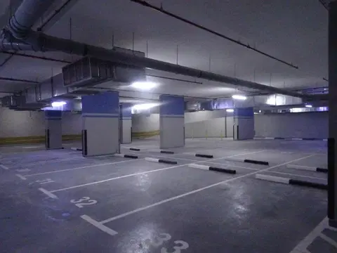 Ход строительства Azizi Riviera 29, Azizi Riviera — 12 сентября 2023, готовность 100,00%, снимок 6 из 15