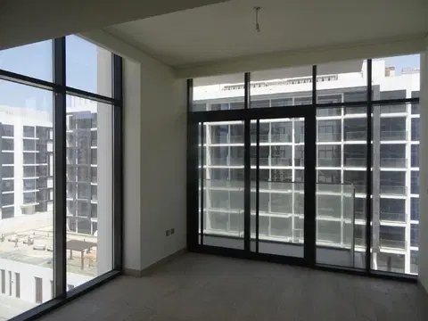 Ход строительства Azizi Riviera 30, Azizi Riviera — 12 сентября 2023, готовность 100,00%, снимок 10 из 18