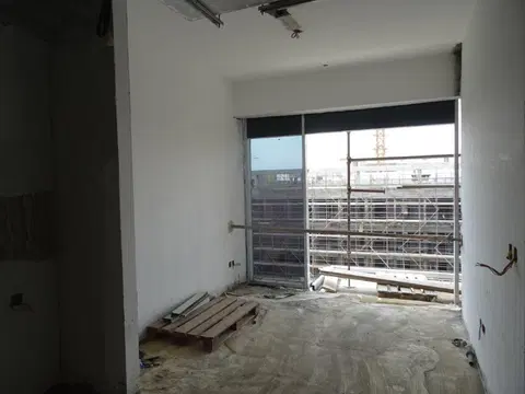 Azizi Riviera 39, Azizi Riviera construction progress — 29 June 2022, 66.28% complete, photo 8 of 9