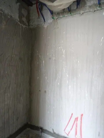 Azizi Riviera 39, Azizi Riviera construction progress — 29 June 2022, 66.28% complete, photo 3 of 9