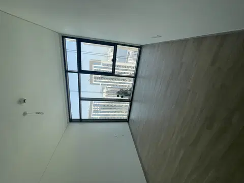 Ход строительства Palace Residences - Dubai Creek Harbour, Dubai Creek Harbour — 3 августа 2023, готовность 100,00%, снимок 10 из 10