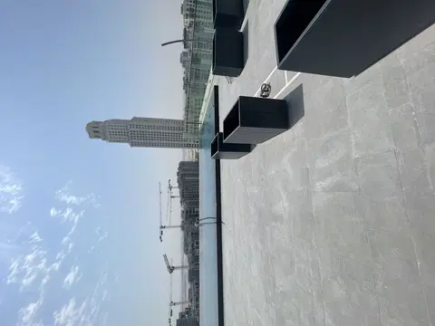 Ход строительства Palace Residences - Dubai Creek Harbour, Dubai Creek Harbour — 3 августа 2023, готовность 100,00%, снимок 8 из 10