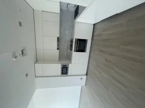 Ход строительства Palace Residences - Dubai Creek Harbour, Dubai Creek Harbour — 3 августа 2023, готовность 100,00%, снимок 7 из 10