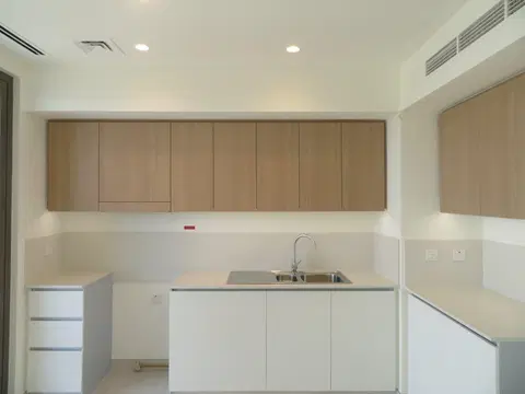 Ход строительства Parkside 2, Emaar South — 30 мая 2023, готовность 100,00%, снимок 10 из 10
