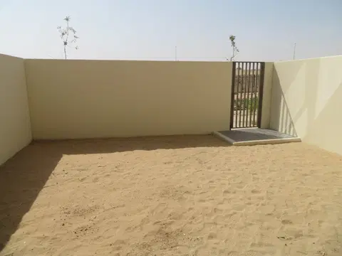 Ход строительства Parkside 2, Emaar South — 30 мая 2023, готовность 100,00%, снимок 3 из 10