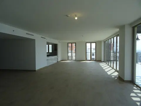 Ход строительства La Rive Building 4, La Rive — 19 октября 2022, готовность 100,00%, снимок 10 из 15