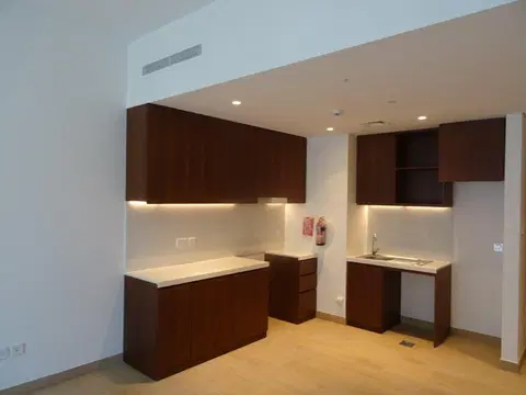 Ход строительства La Rive Building 4, La Rive — 19 октября 2022, готовность 100,00%, снимок 1 из 15