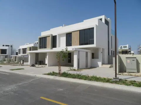 Ход строительства Golf Grove, Golf Grove — 19 октября 2022, готовность 100,00%, снимок 8 из 11