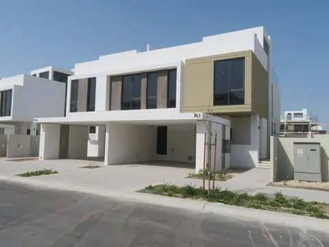 Ход строительства Golf Grove, Golf Grove — 19 октября 2022, готовность 100,00%, снимок 6 из 11