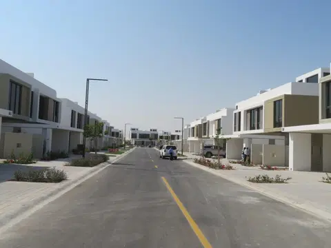 Ход строительства Golf Grove, Golf Grove — 19 октября 2022, готовность 100,00%, снимок 5 из 11