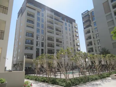 Ход строительства Creek Beach - Bayshore, Creek Beach — 7 марта 2023, готовность 100,00%, снимок 7 из 13