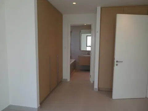 Ход строительства Creek Beach - Bayshore, Creek Beach — 7 марта 2023, готовность 100,00%, снимок 6 из 13