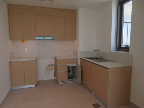 Ход строительства Creek Beach - Bayshore, Creek Beach — 7 марта 2023, готовность 100,00%, снимок 3 из 13
