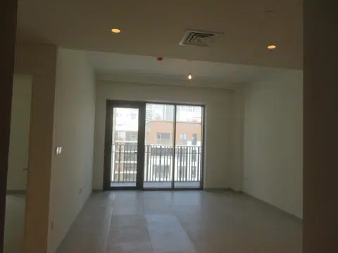 Ход строительства Creek Beach - Bayshore, Creek Beach — 7 марта 2023, готовность 100,00%, снимок 1 из 13
