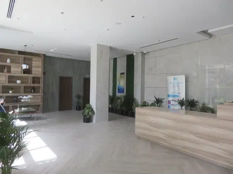 Q Gardens Boutique Residence, Arjan construction progress — 30 March 2022, 100.00% complete, photo 7 of 10