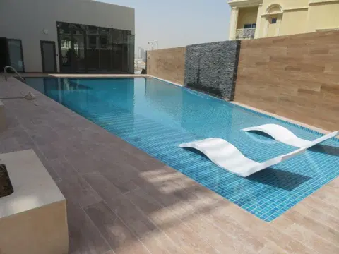 Q Gardens Boutique Residence, Arjan construction progress — 30 March 2022, 100.00% complete, photo 5 of 10