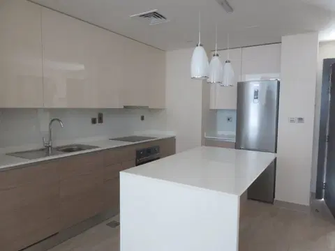 Q Gardens Boutique Residence, Arjan construction progress — 30 March 2022, 100.00% complete, photo 2 of 10