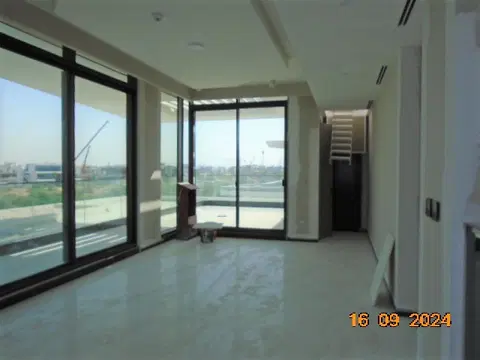 Ход строительства Majestic Vistas, Majestic Vistas — 18 сентября 2024, готовность 85.20%, снимок 6 из 9
