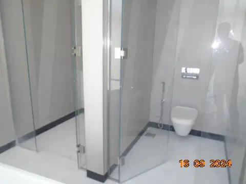 Ход строительства Majestic Vistas, Majestic Vistas — 18 сентября 2024, готовность 85.20%, снимок 5 из 9