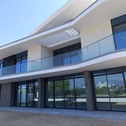 Ход строительства Majestic Vistas, Majestic Vistas — 4 ноября 2024, готовность 90.65%, снимок 9 из 9