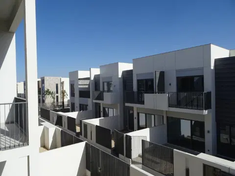 Arabian Ranches Iii - Joy, Arabian Ranches 3 construction progress — 9 February 2023, 100.00% complete, photo 9 of 13
