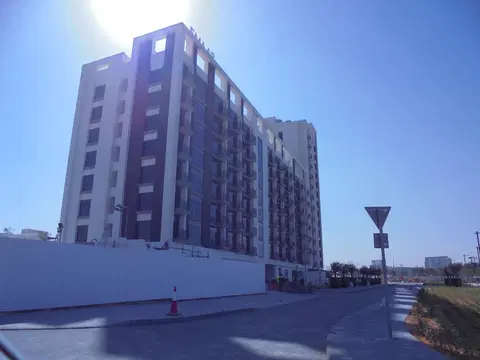 Ход строительства Golf Ville, Dubai Hills Estate — 12 января 2024, готовность 100,00%, снимок 7 из 10