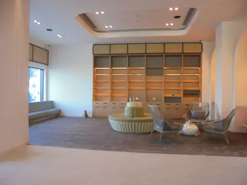 Ход строительства Golf Ville, Dubai Hills Estate — 12 января 2024, готовность 100,00%, снимок 5 из 10