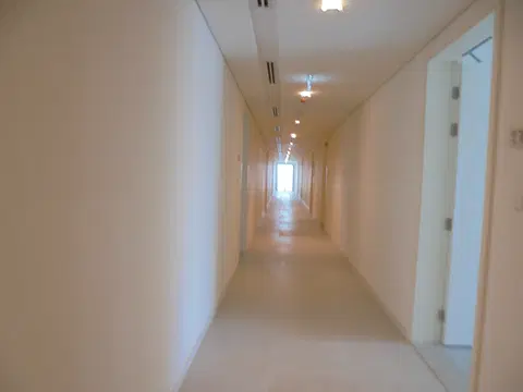 Ход строительства Golf Ville, Dubai Hills Estate — 12 января 2024, готовность 100,00%, снимок 4 из 10