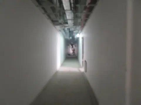 Ход строительства Central Park at City Walk Building 1, Central Park at City Walk — 23 мая 2023, готовность 67.83%, снимок 4 из 5