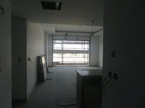Ход строительства Central Park at City Walk Building 1, Central Park at City Walk — 23 мая 2023, готовность 67.83%, снимок 2 из 5