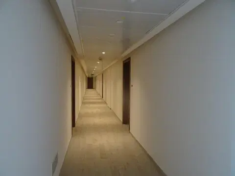 Ход строительства Central Park at City Walk Building 1, Central Park at City Walk — 27 сентября 2023, готовность 94.44%, снимок 8 из 11