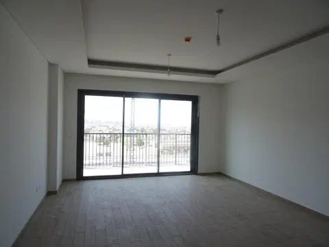 Ход строительства Central Park at City Walk Building 1, Central Park at City Walk — 27 сентября 2023, готовность 94.44%, снимок 4 из 11