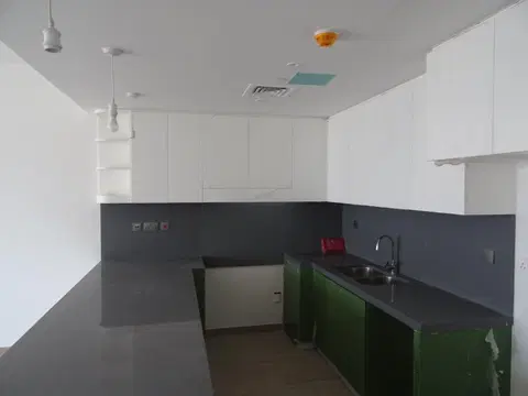 Ход строительства Central Park at City Walk Building 1, Central Park at City Walk — 27 сентября 2023, готовность 94.44%, снимок 3 из 11