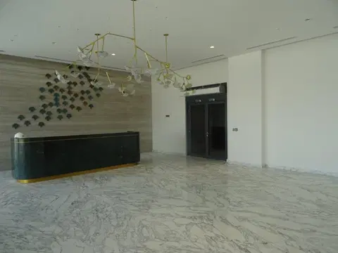 Ход строительства Central Park at City Walk Building 1, Central Park at City Walk — 27 сентября 2023, готовность 94.44%, снимок 2 из 11