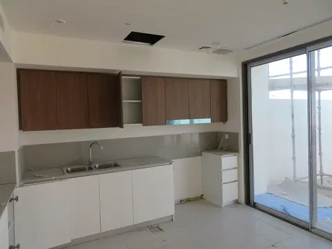 Ход строительства Parkside 3, Emaar South — 30 августа 2022, готовность 82.11%, снимок 5 из 10