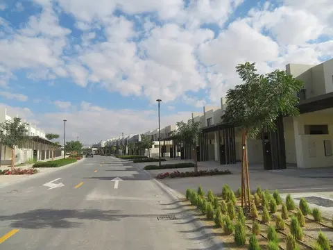 Ход строительства Parkside 3, Emaar South — 29 декабря 2022, готовность 100.00%, снимок 11 из 14