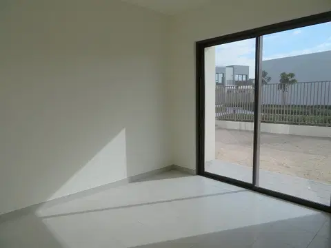 Ход строительства Parkside 3, Emaar South — 29 декабря 2022, готовность 100.00%, снимок 10 из 14