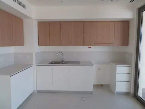 Ход строительства Parkside 3, Emaar South — 29 декабря 2022, готовность 100.00%, снимок 7 из 14