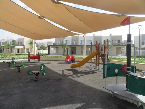 Ход строительства Parkside 3, Emaar South — 29 декабря 2022, готовность 100.00%, снимок 1 из 14