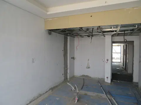 Ход строительства Samana Hills, Arjan — 26 июля 2021, готовность 75.13%, снимок 7 из 7