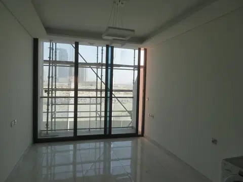 Ход строительства Samana Hills, Arjan — 26 июля 2021, готовность 75.13%, снимок 4 из 7