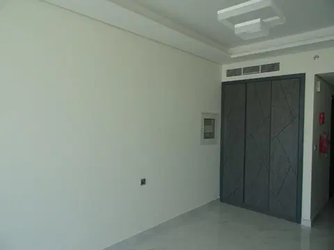Ход строительства Samana Hills, Arjan — 9 июня 2022, готовность 100.00%, снимок 14 из 15