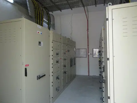 Ход строительства Samana Hills, Arjan — 9 июня 2022, готовность 100.00%, снимок 10 из 15