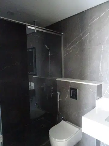 Ход строительства Samana Hills, Arjan — 9 июня 2022, готовность 100.00%, снимок 3 из 15