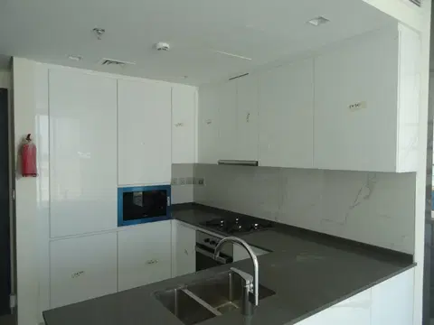 Ход строительства Samana Hills, Arjan — 9 июня 2022, готовность 100.00%, снимок 2 из 15