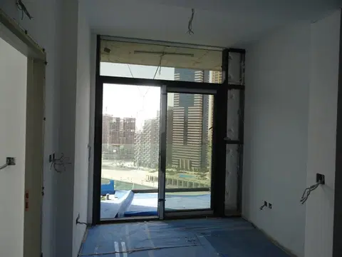 Zada Tower, Business Bay construction progress — 8 June 2022, 77.06% complete, photo 5 of 9